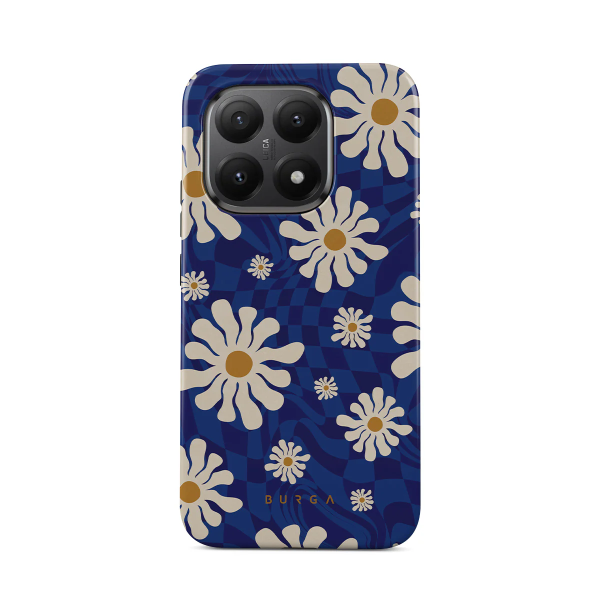 Art Class - Xiaomi 15T Case