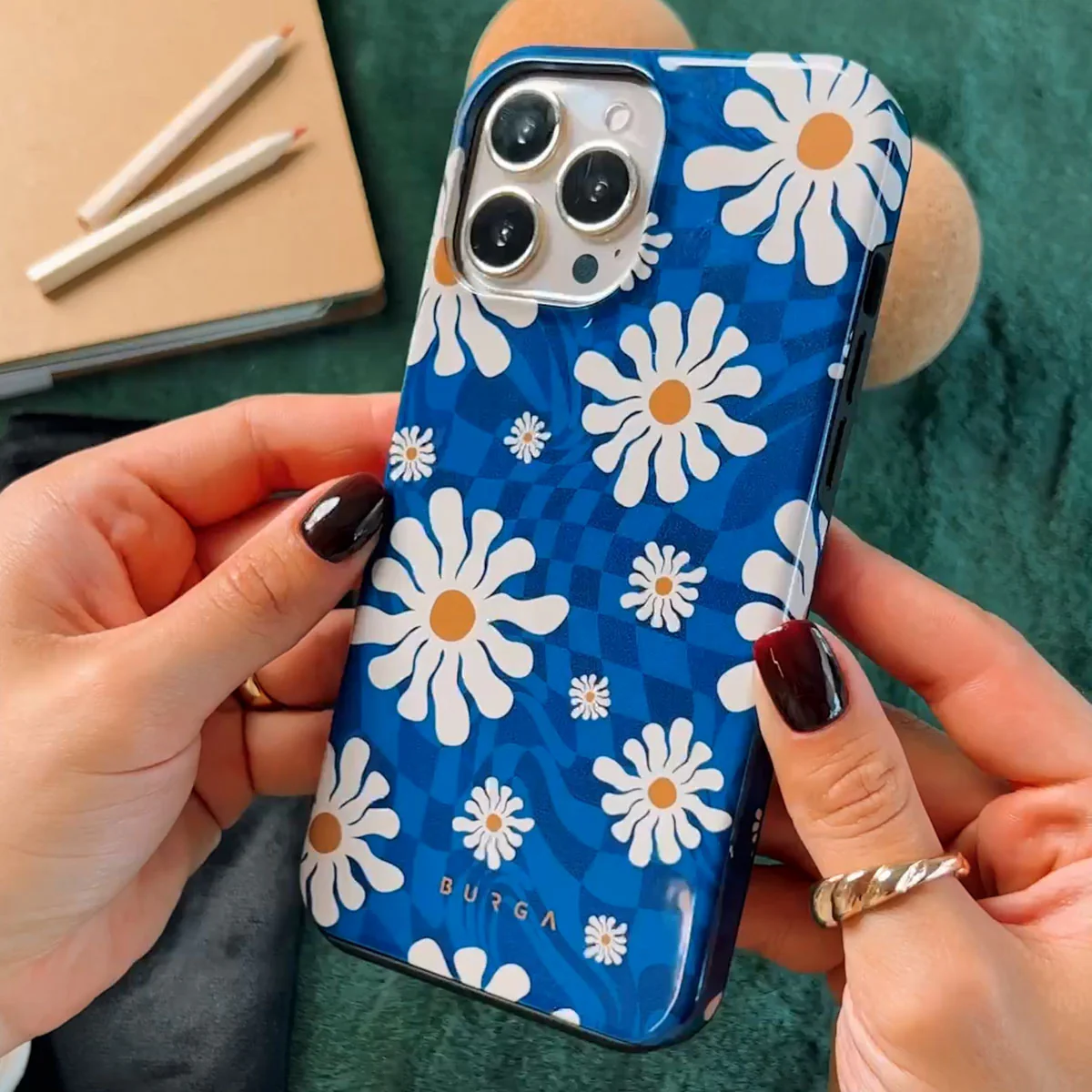 Art Class - Xiaomi 15T Case - Image 5