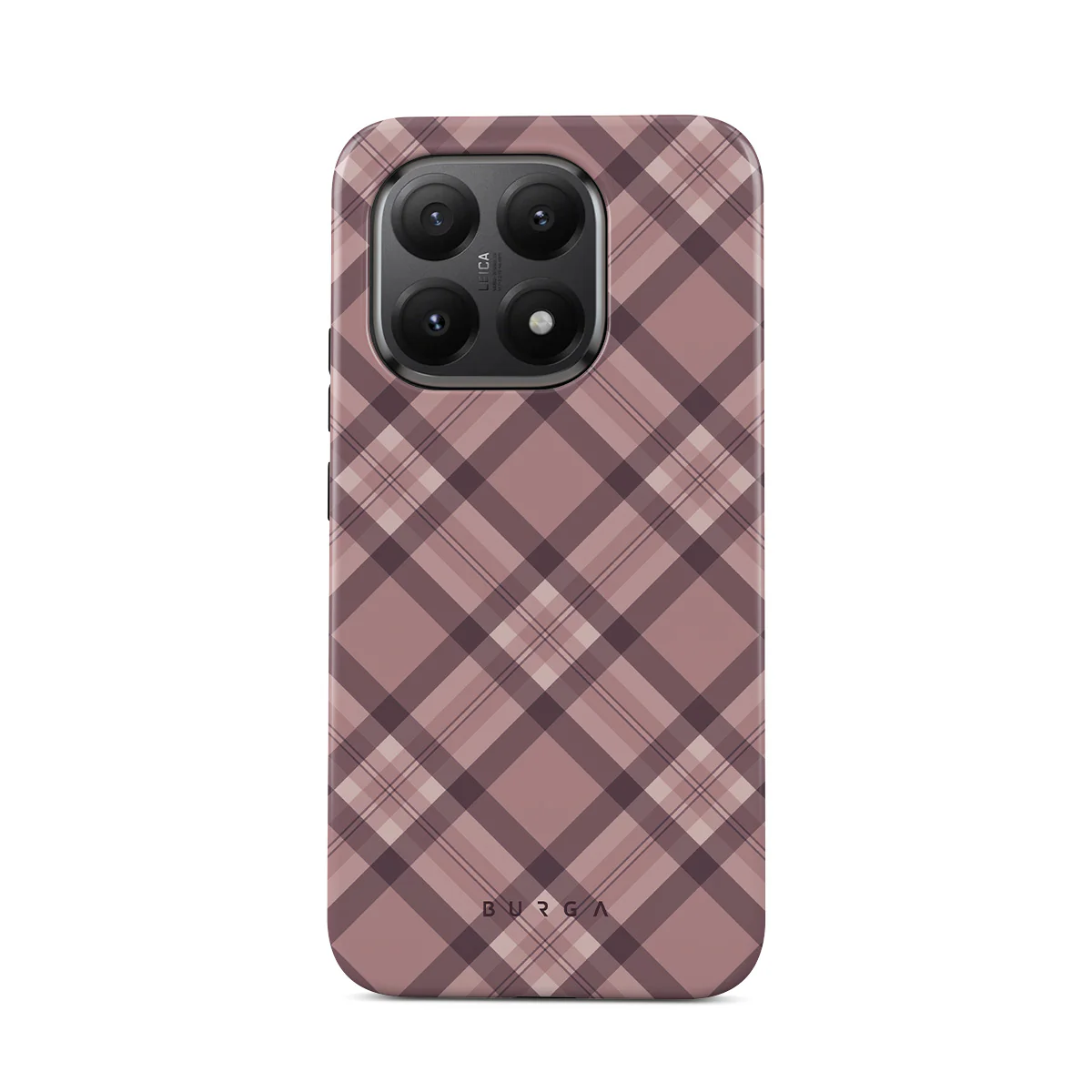 Asap - Xiaomi 15T Case
