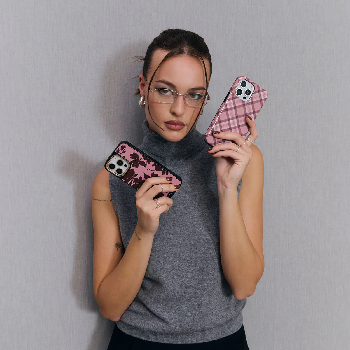 Asap - Xiaomi 15T Case - Image 6
