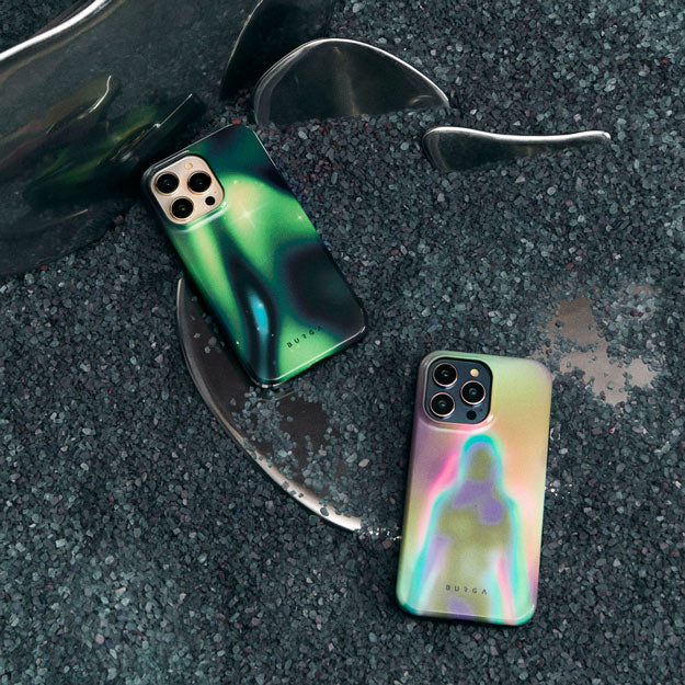 Aurora - Xiaomi 15T Case - Image 9