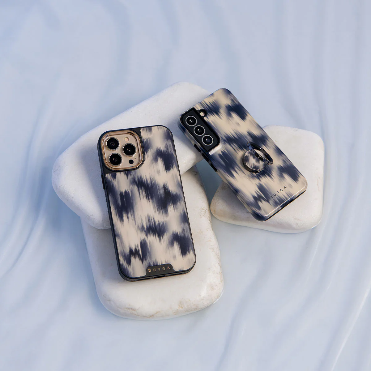 Avalanche - Samsung Galaxy A57 5G Case - Image 7