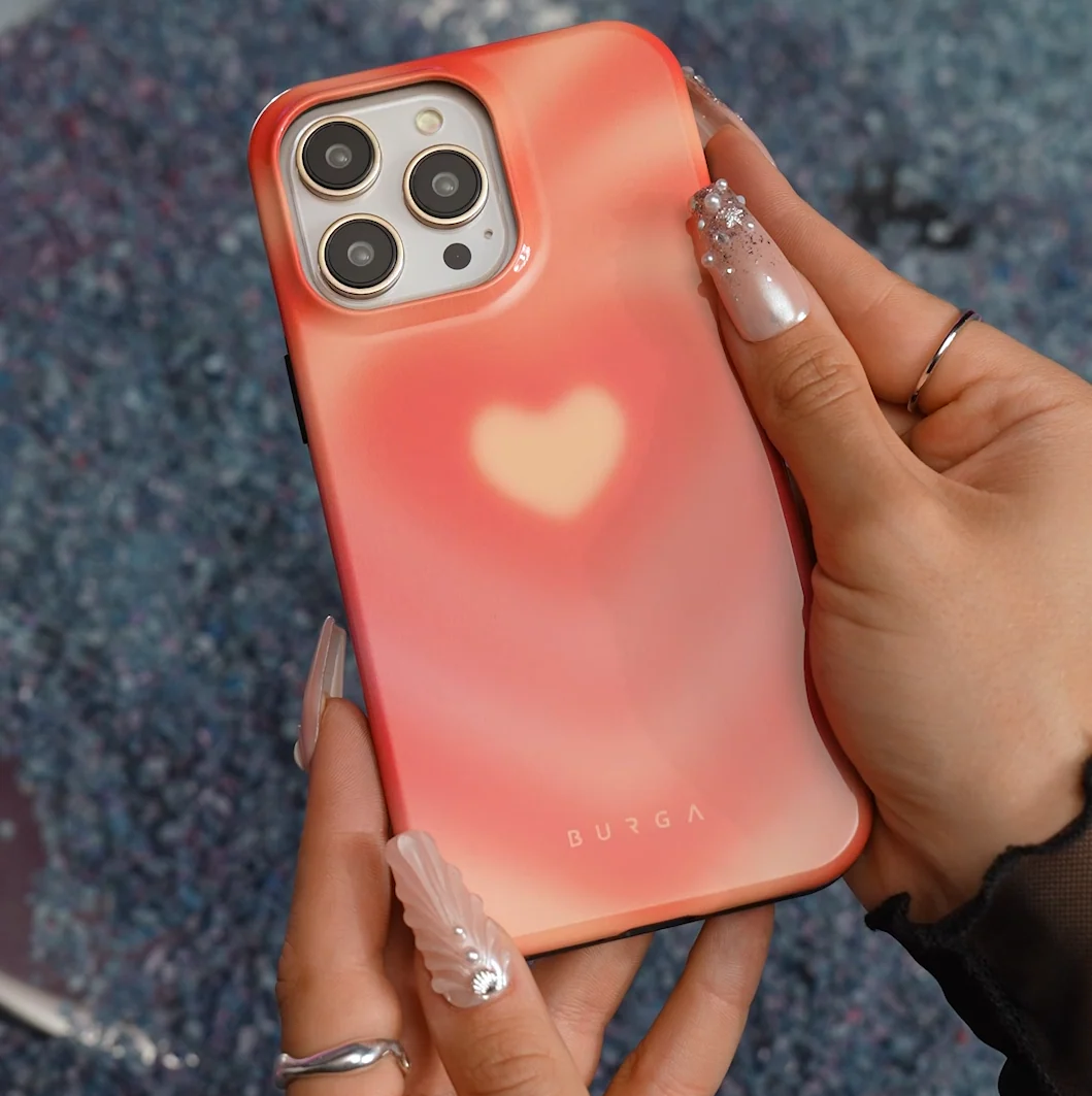 Awakening - Xiaomi 15T Case - Image 5