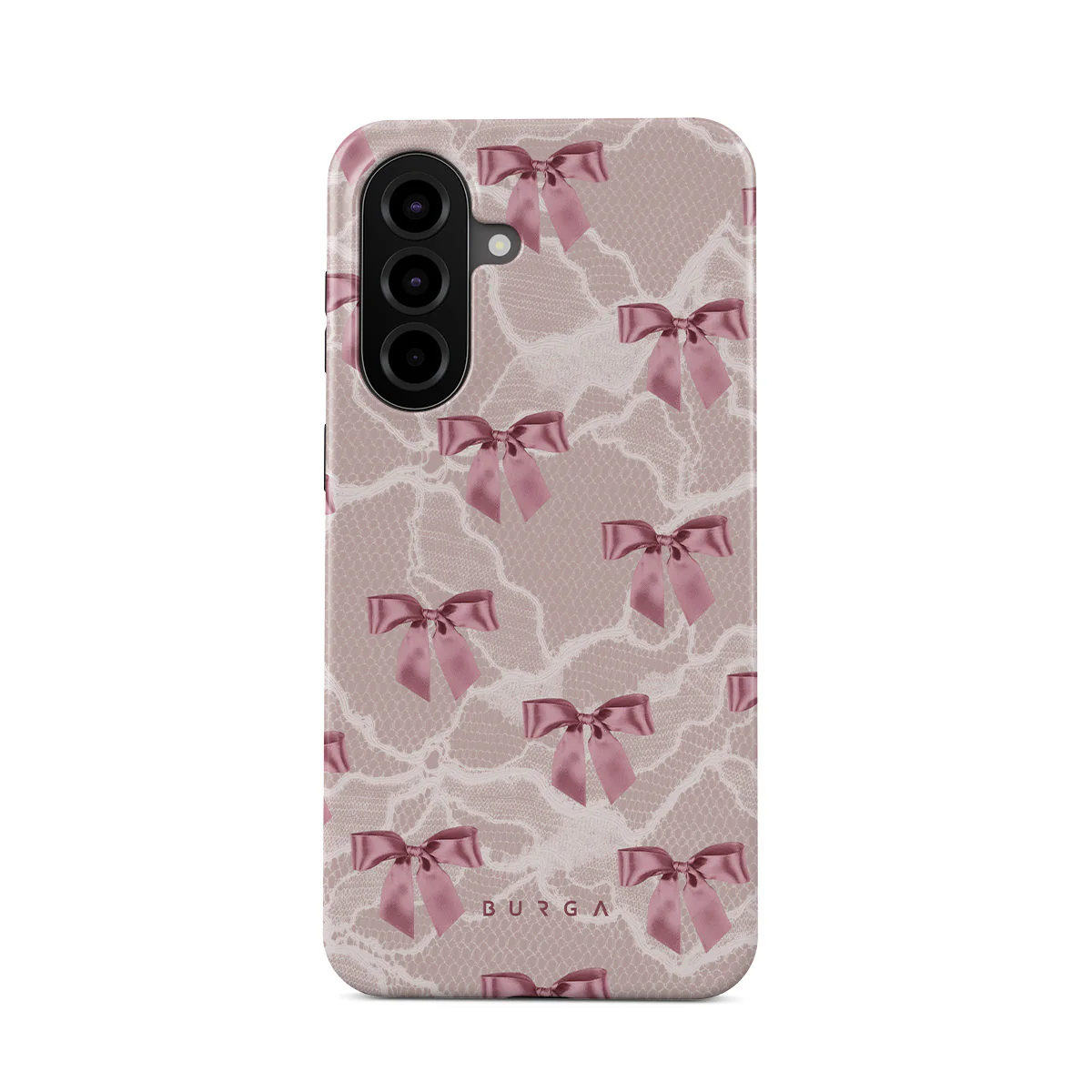 Ballerina - Samsung Galaxy A57 5G Case