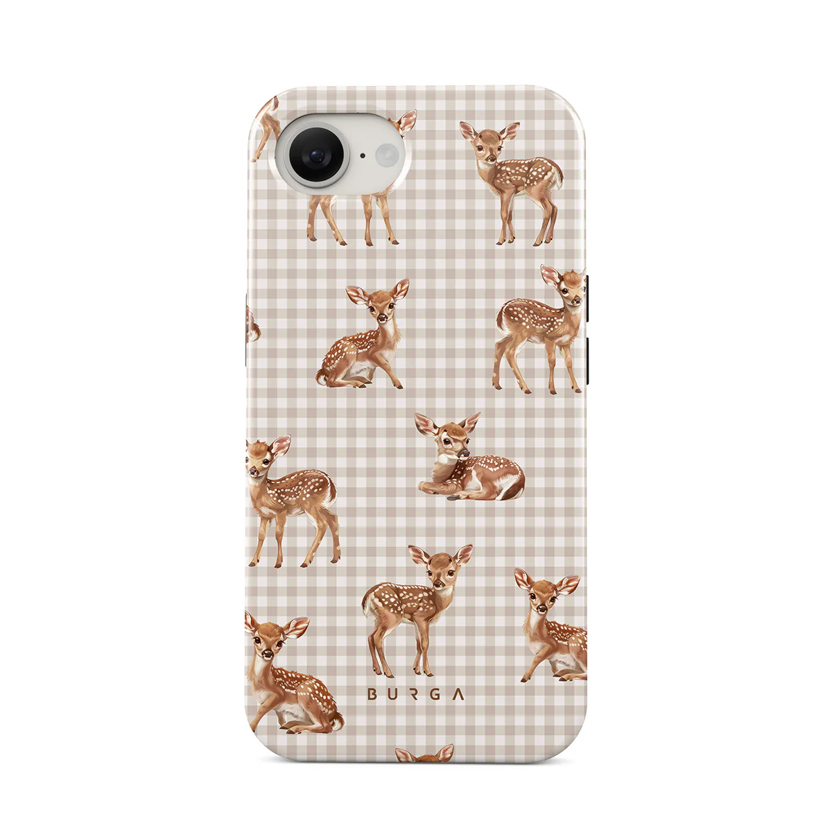 Bambi - iPhone 17e Case