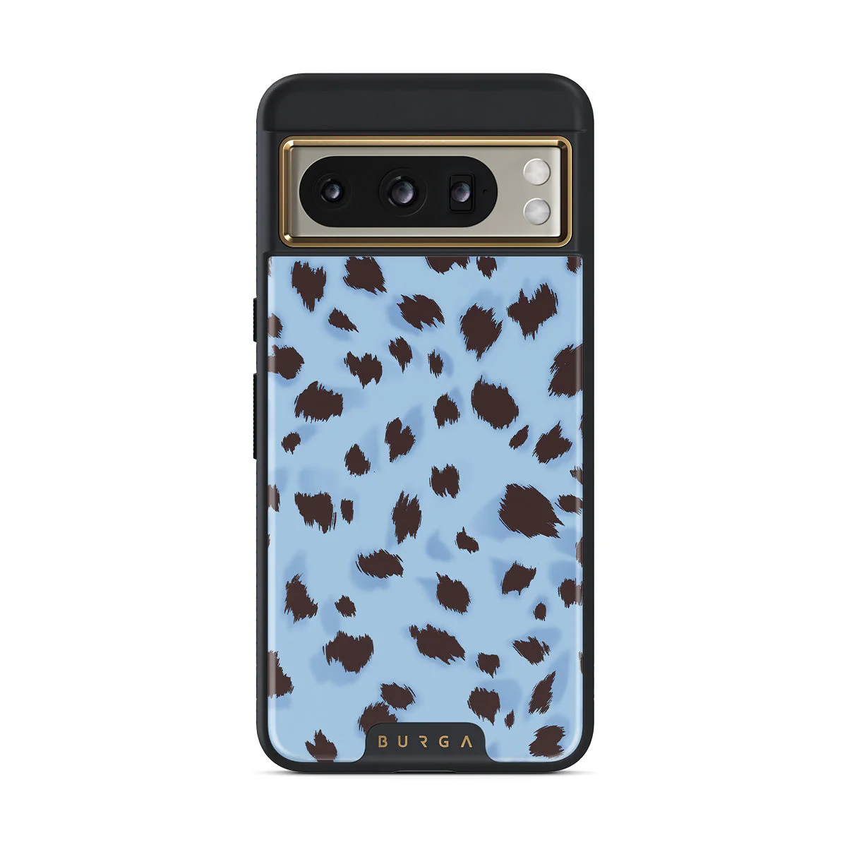Barely Awake - Google Pixel 8 Pro Case - Image 5