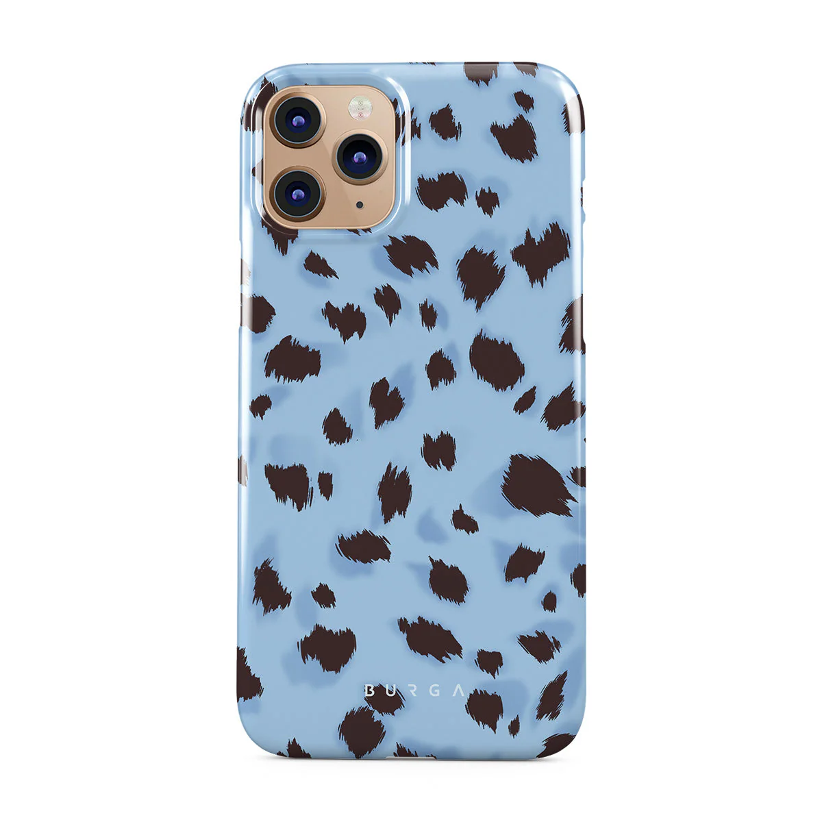 Barely Awake - iPhone 11 Pro Case - Image 5