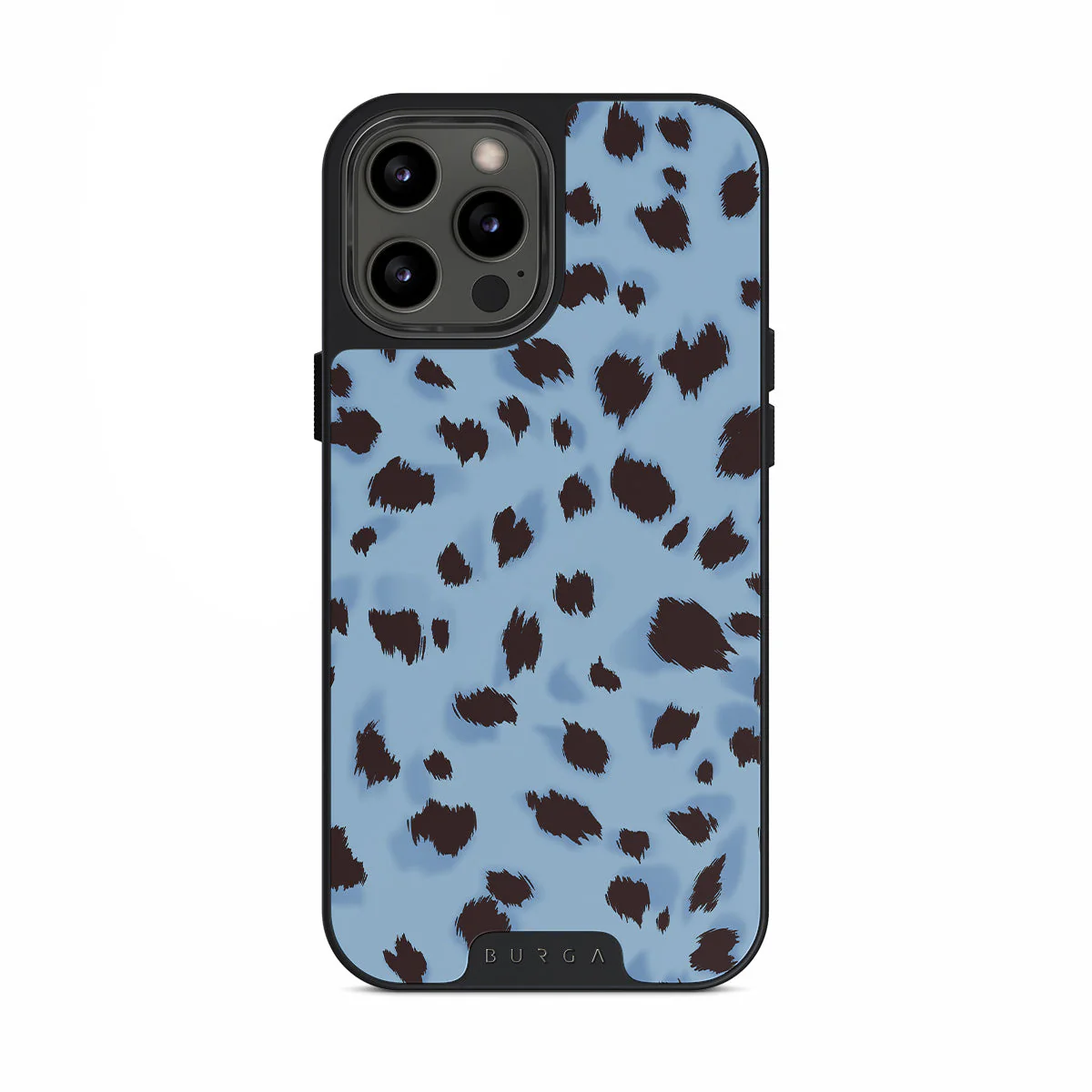 Barely Awake - iPhone 12 Pro Case - Image 12