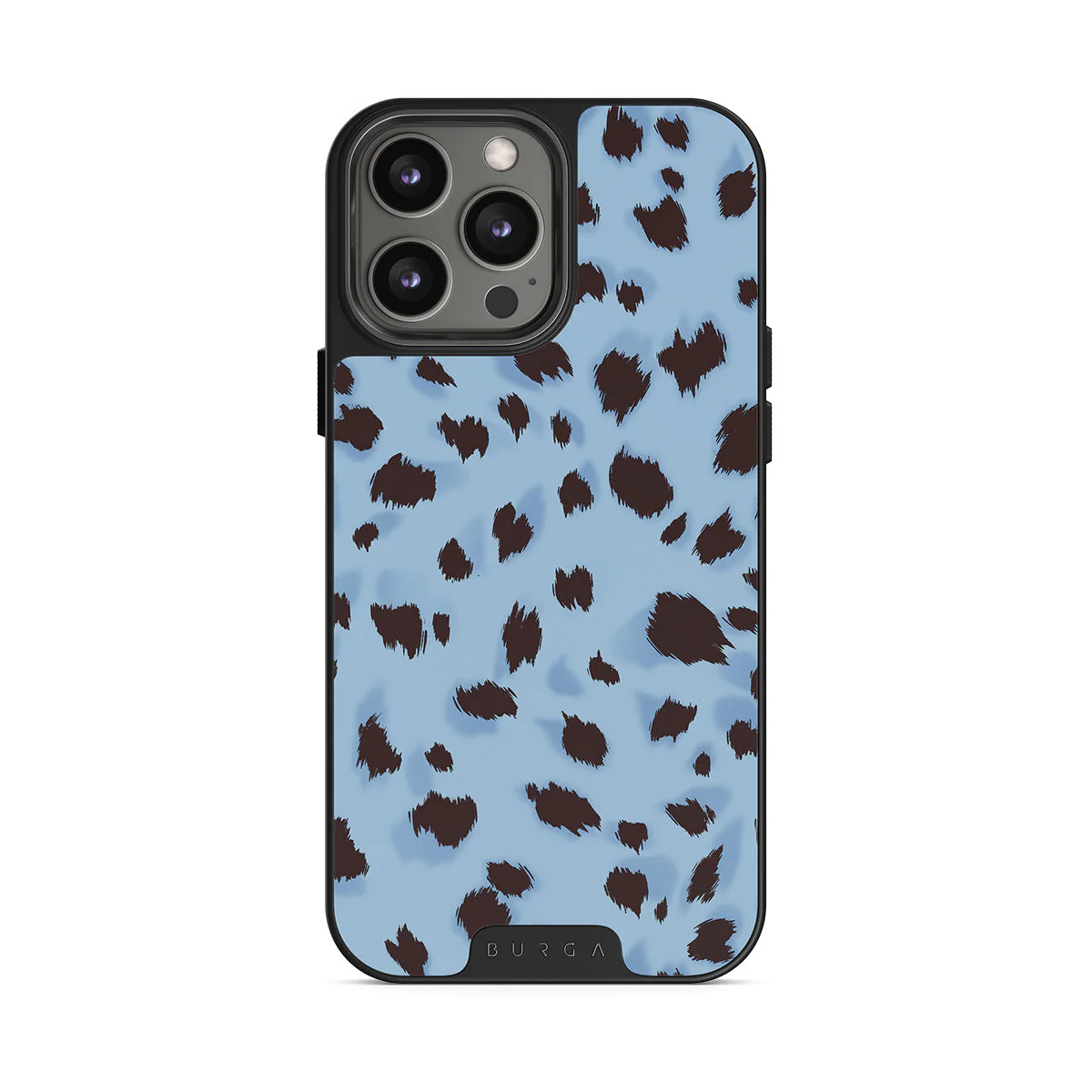 Barely Awake - iPhone 13 Pro Case - Image 12