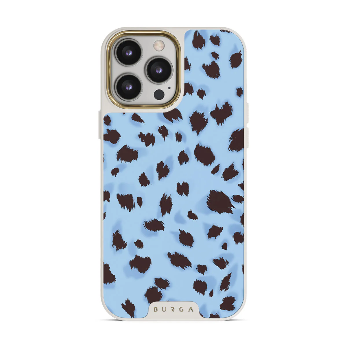 Barely Awake - iPhone 13 Pro Case - Image 19