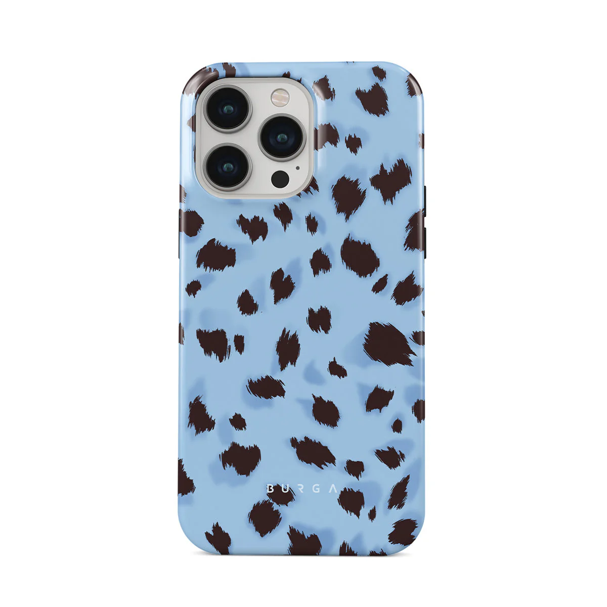 Barely Awake - iPhone 13 Pro Max Case