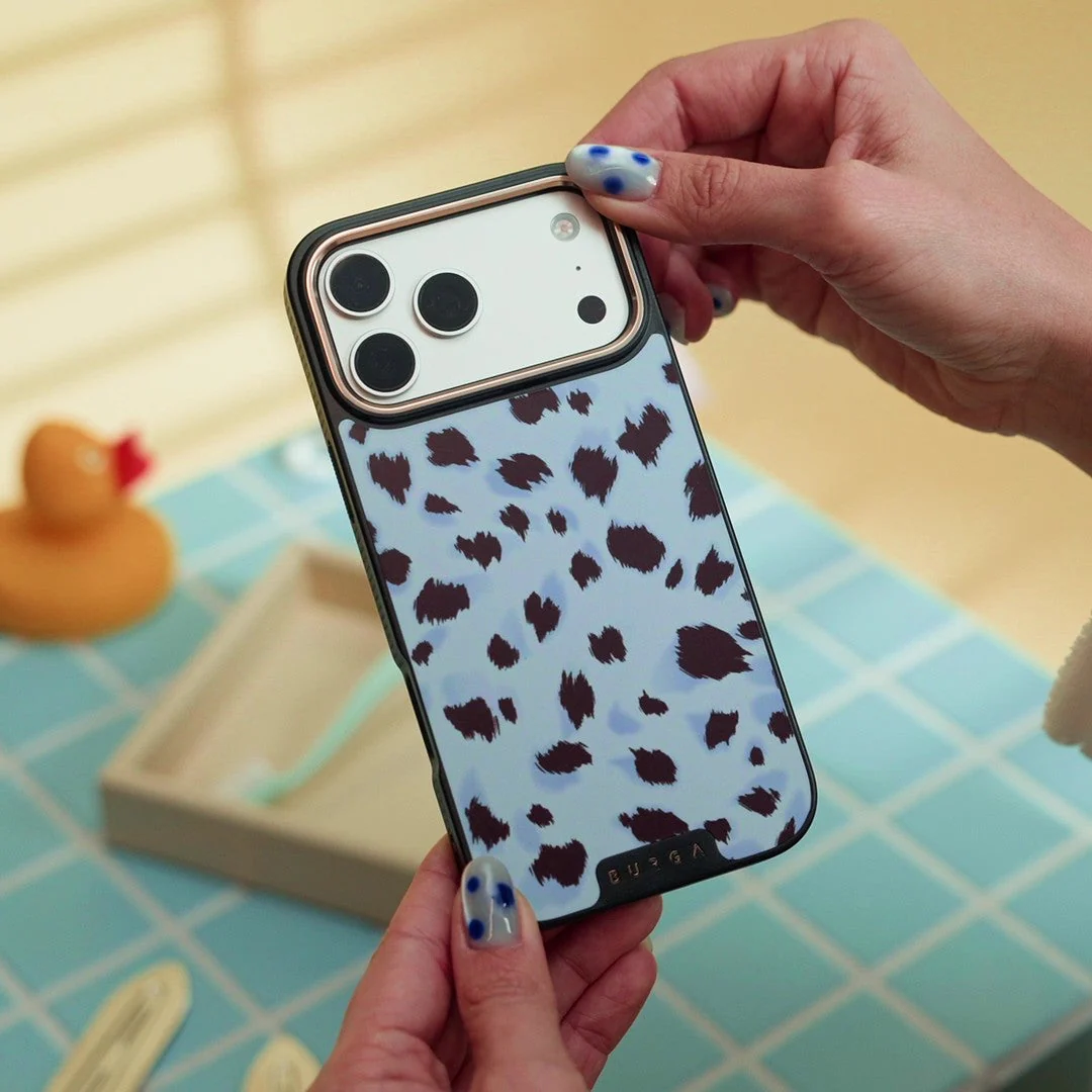 Barely Awake - iPhone 14 Pro Case - Image 27