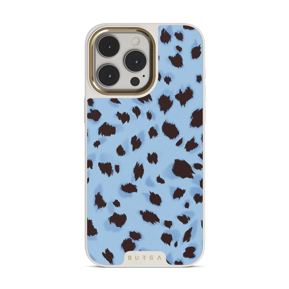 Barely Awake - iPhone 15 Pro Case - Image 19