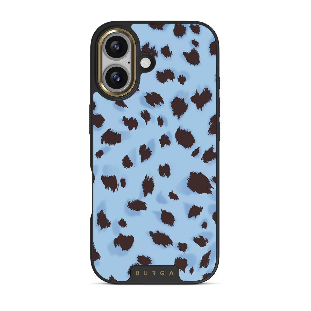 Barely Awake - iPhone 17 Case - Image 5