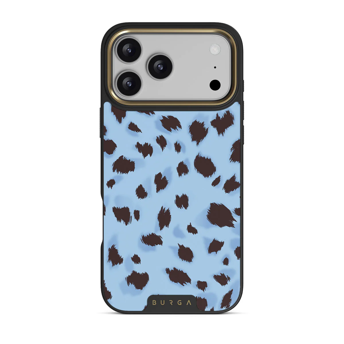 Barely Awake - iPhone 17 Pro Max Case - Image 5
