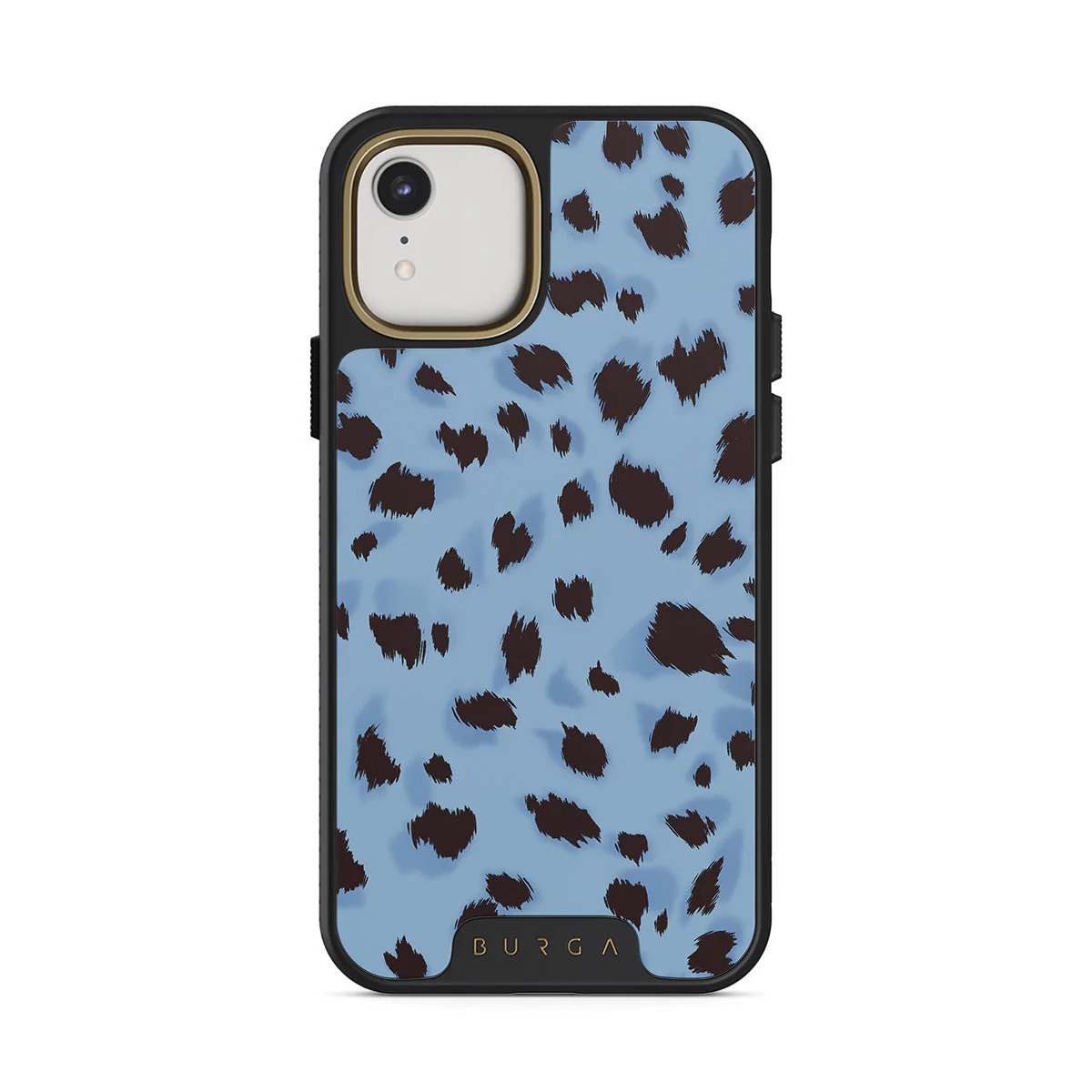 Barely Awake - iPhone XR Case - Image 9