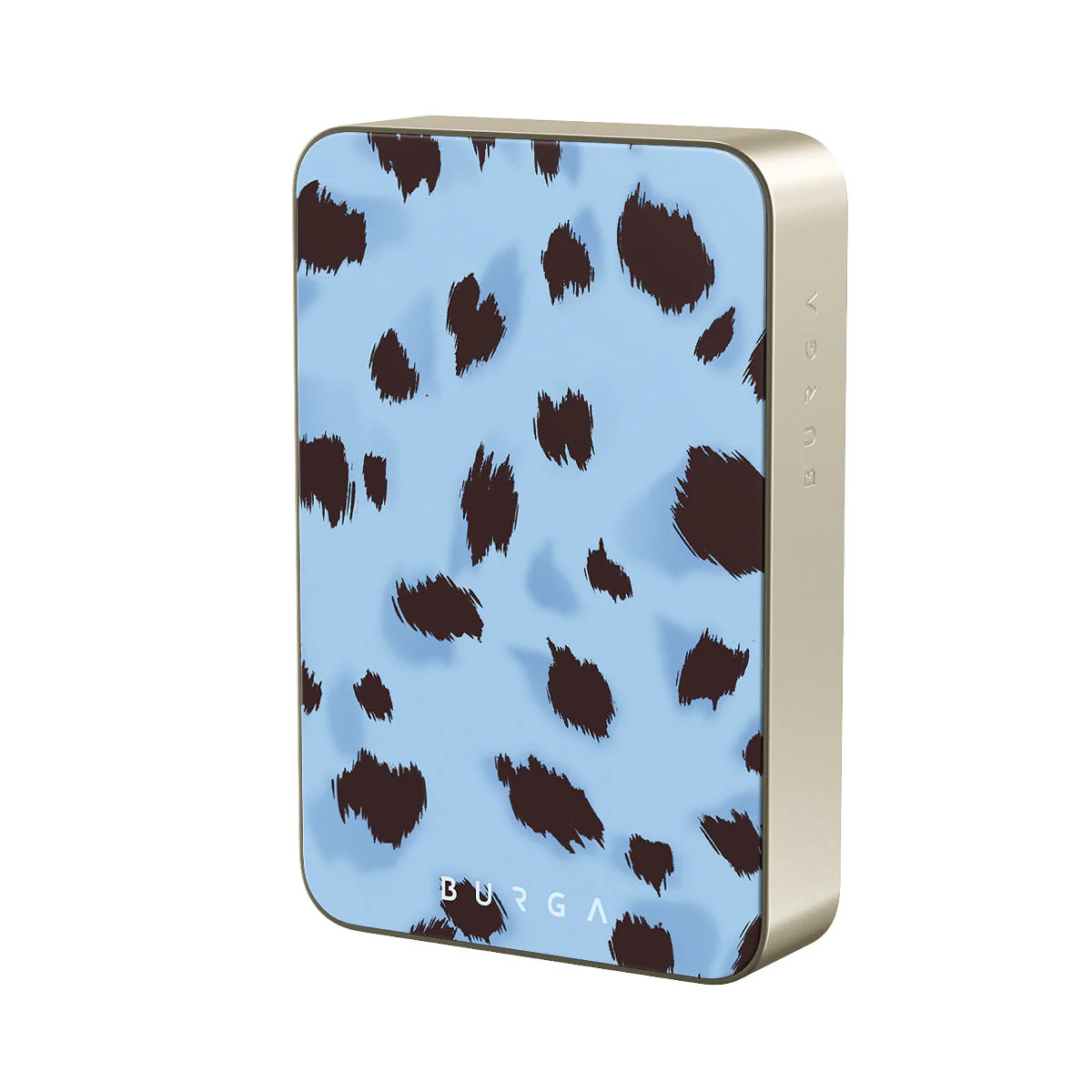 Barely Awake - Magnetic Power Bank - Image 36