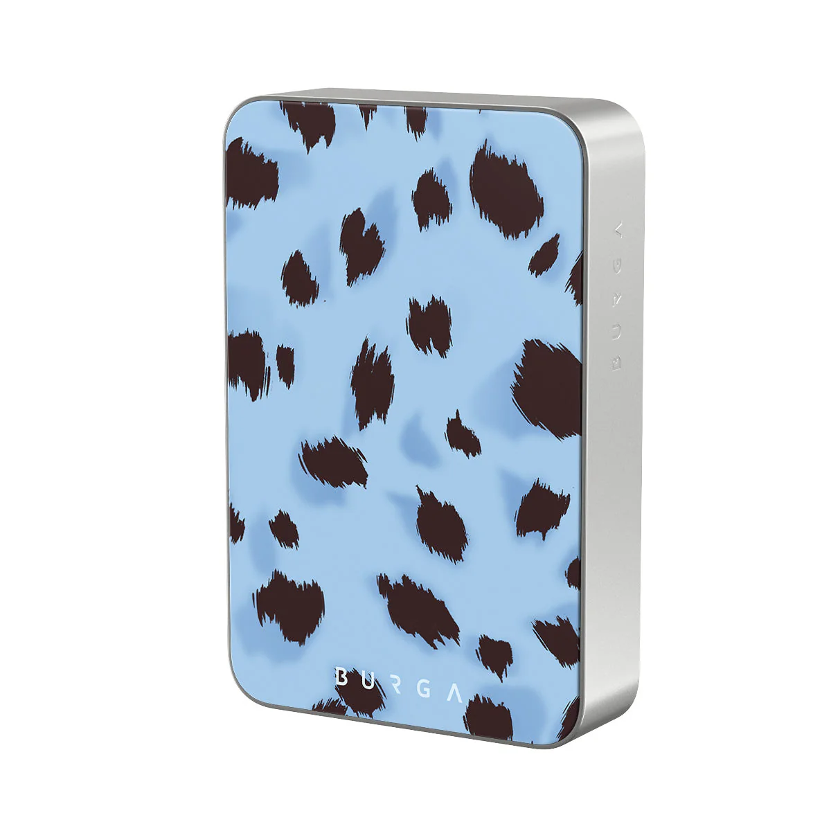 Barely Awake - Magnetic Power Bank - Image 41