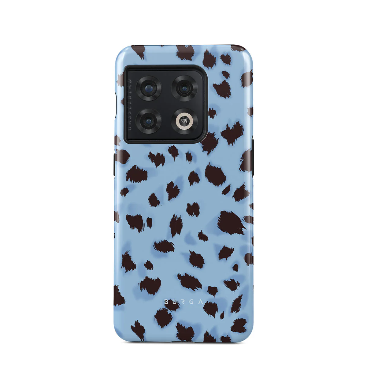 Barely Awake - OnePlus 10 Pro 5G Case