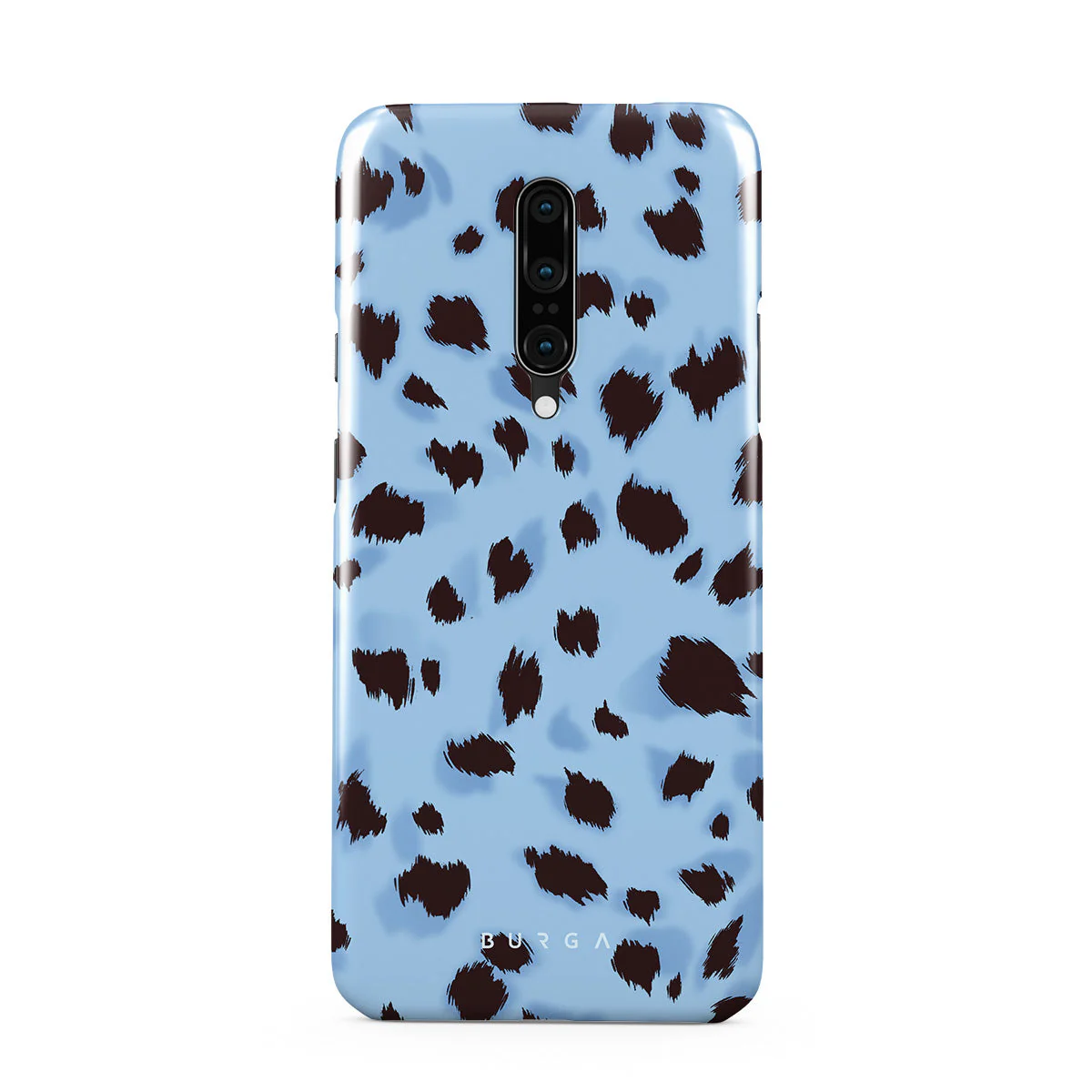 Barely Awake - OnePlus 7 Pro / 7T Pro Case
