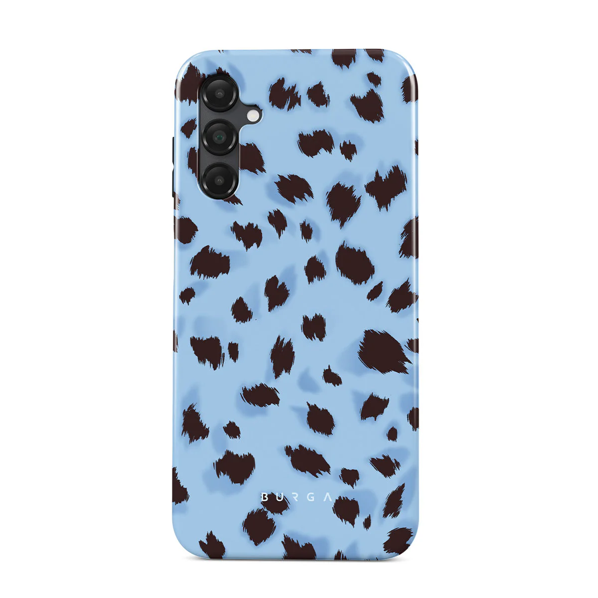 Barely Awake - Samsung Galaxy A14 5G Case