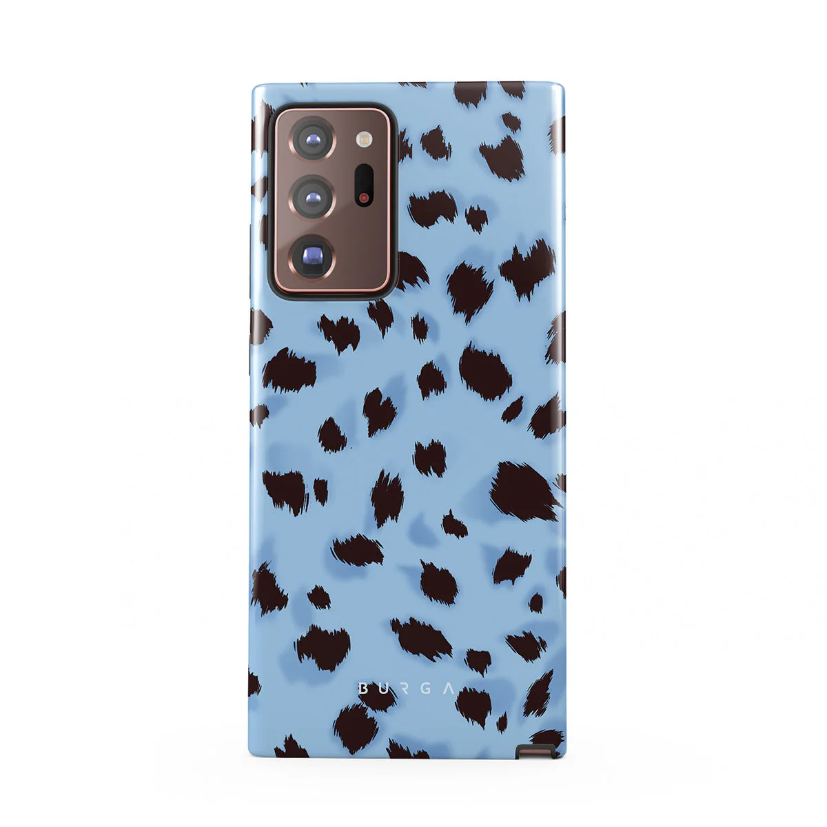 Barely Awake - Samsung Galaxy Note 20 Ultra 4G / 5G Case - Image 5