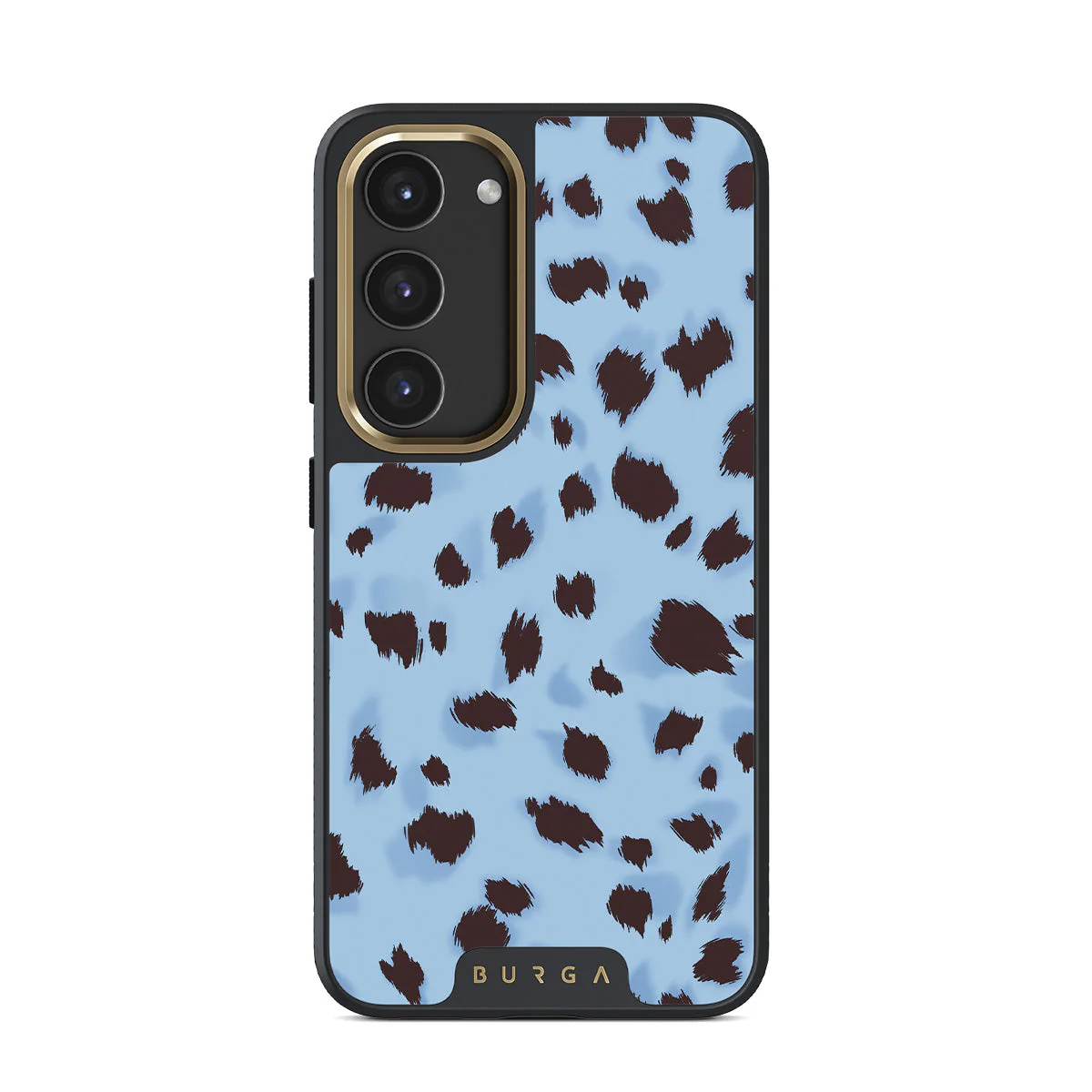 Barely Awake - Samsung Galaxy S23 Plus Case - Image 5