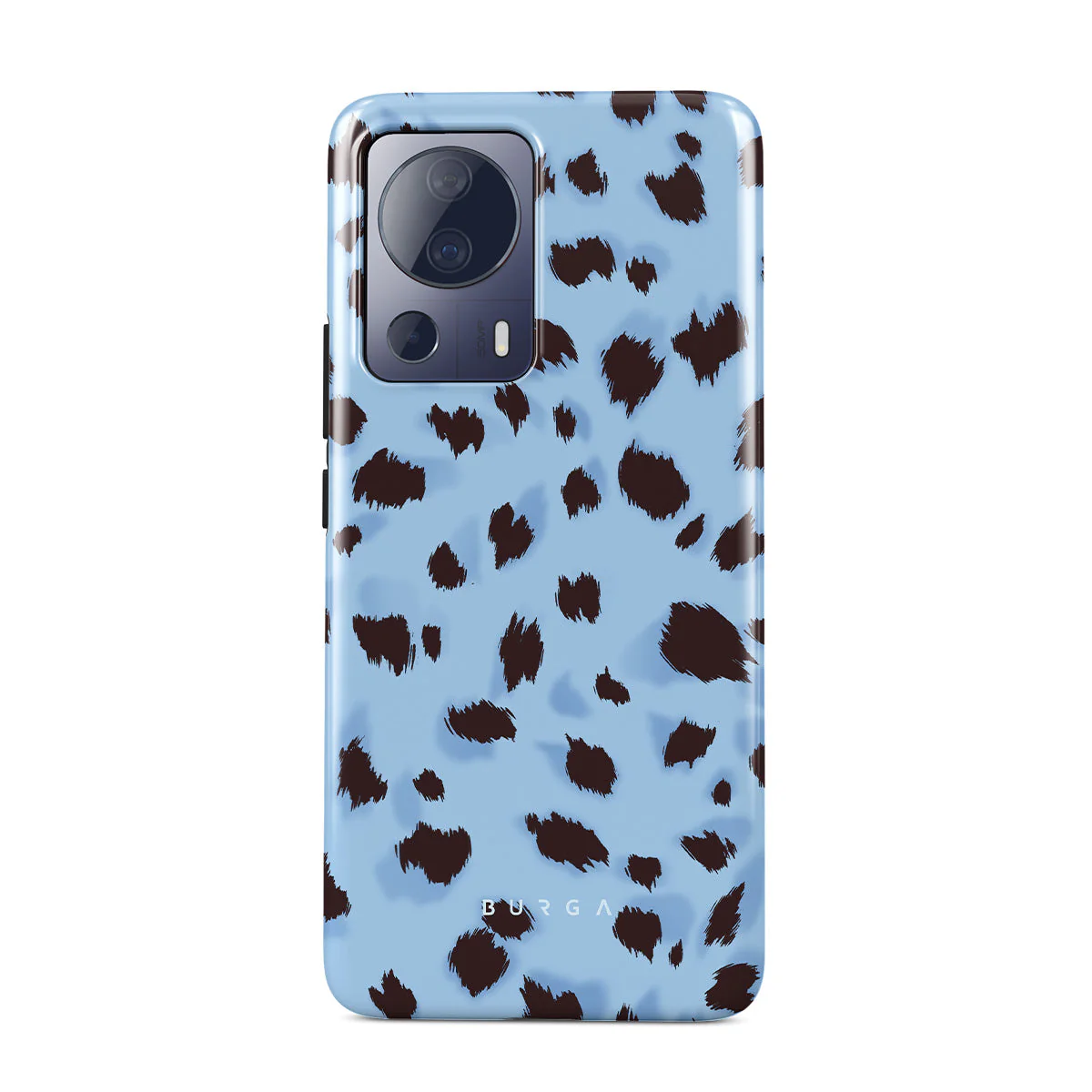Barely Awake - Xiaomi 13 Lite Case