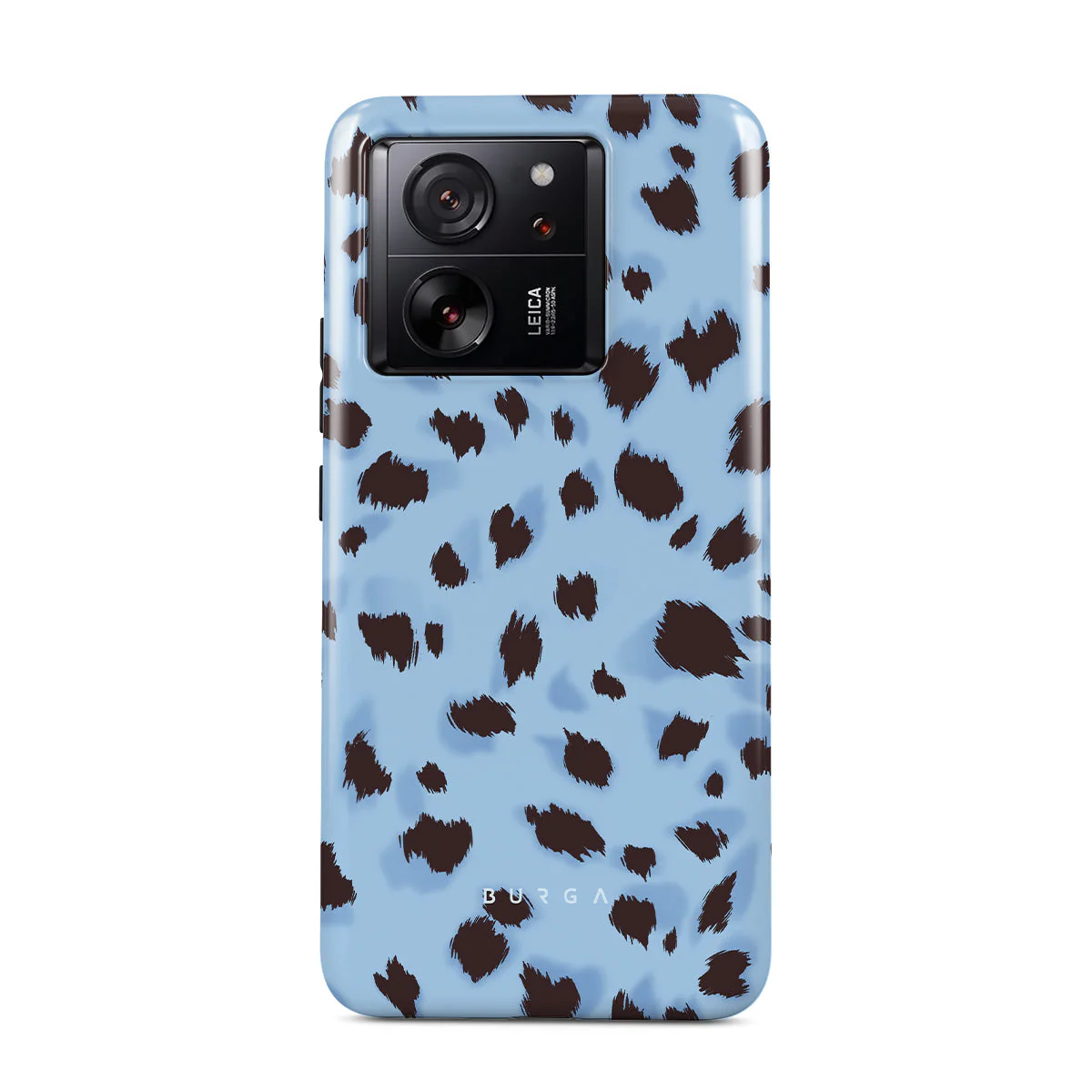 Barely Awake - Xiaomi 13T Pro Case