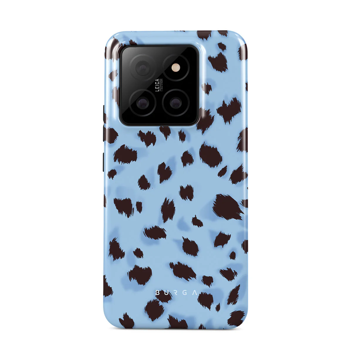 Barely Awake - Xiaomi 14 Case