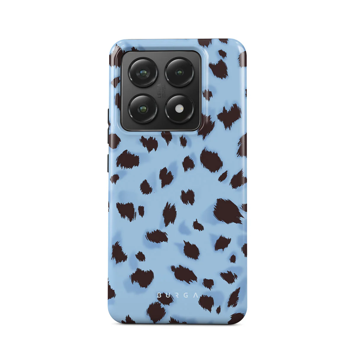 Barely Awake - Xiaomi 14T Pro Case