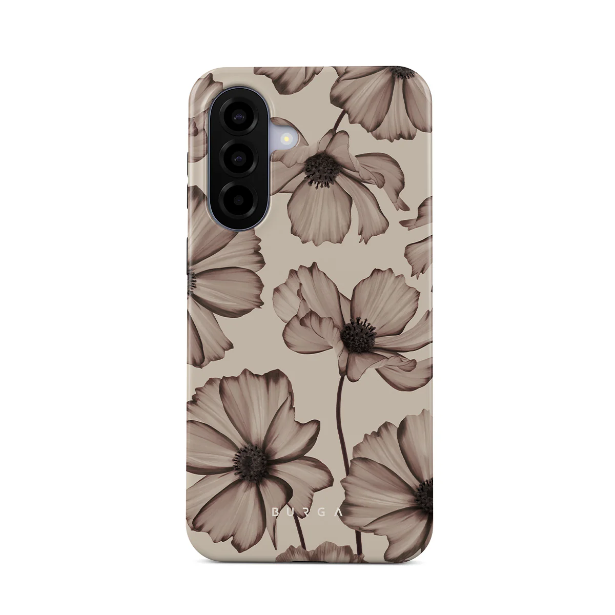 Barely Yours - Samsung Galaxy A37 5G Case