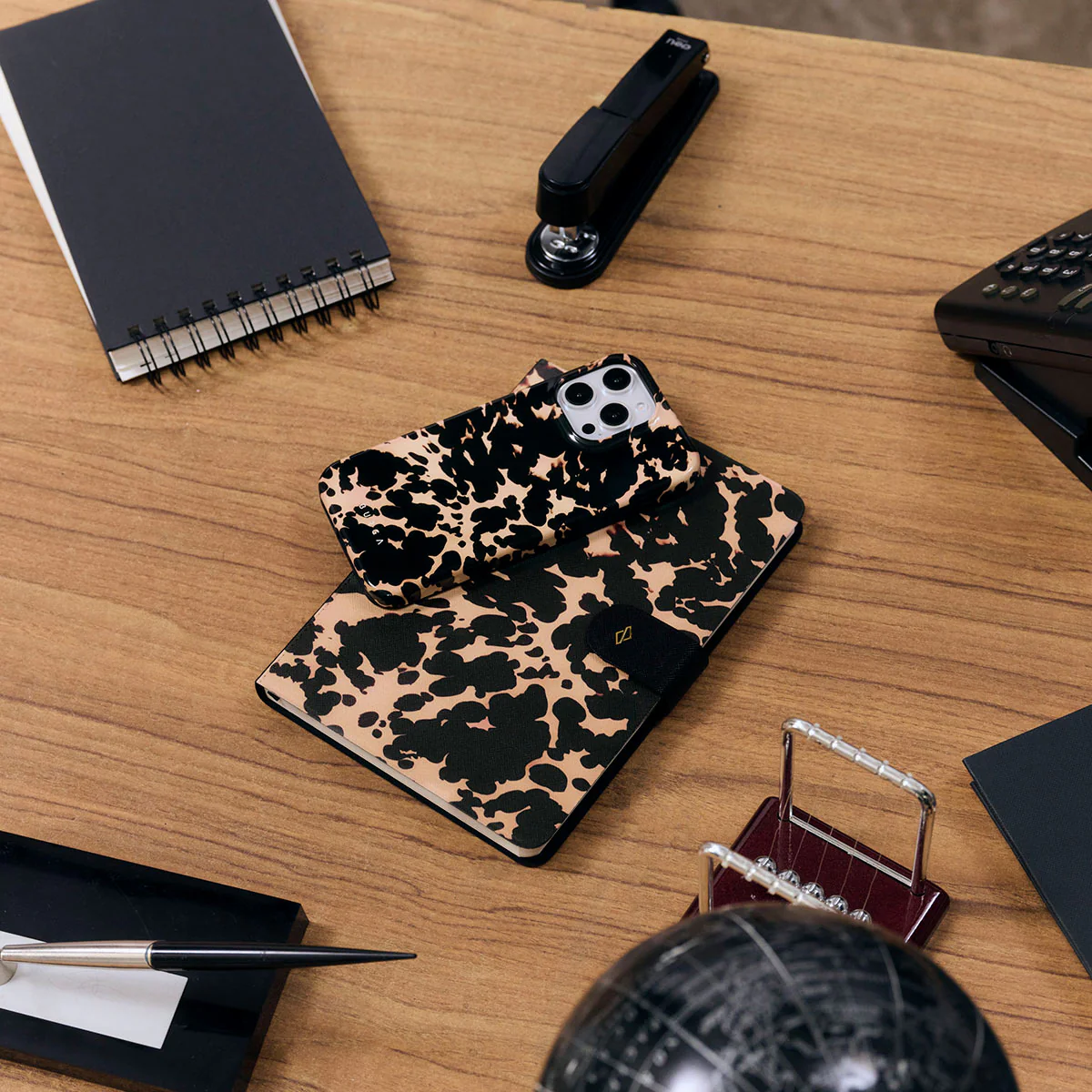 Betty - Xiaomi 15T Case - Image 9