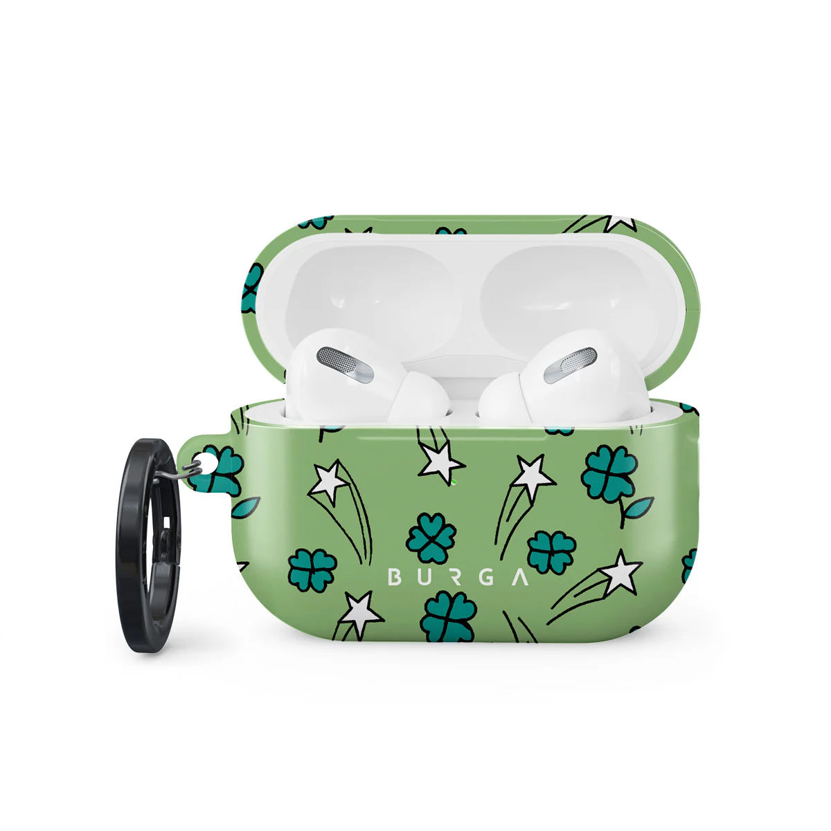 Big Energy - AirPods Pro 2 Case
