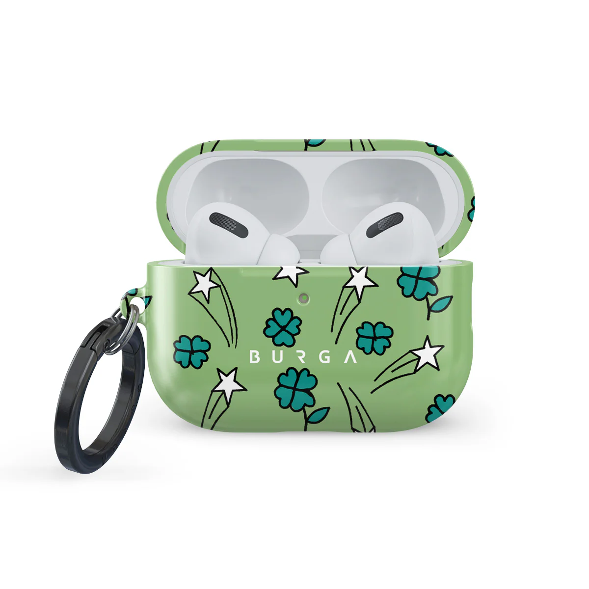 Big Energy - AirPods Pro 3 Case