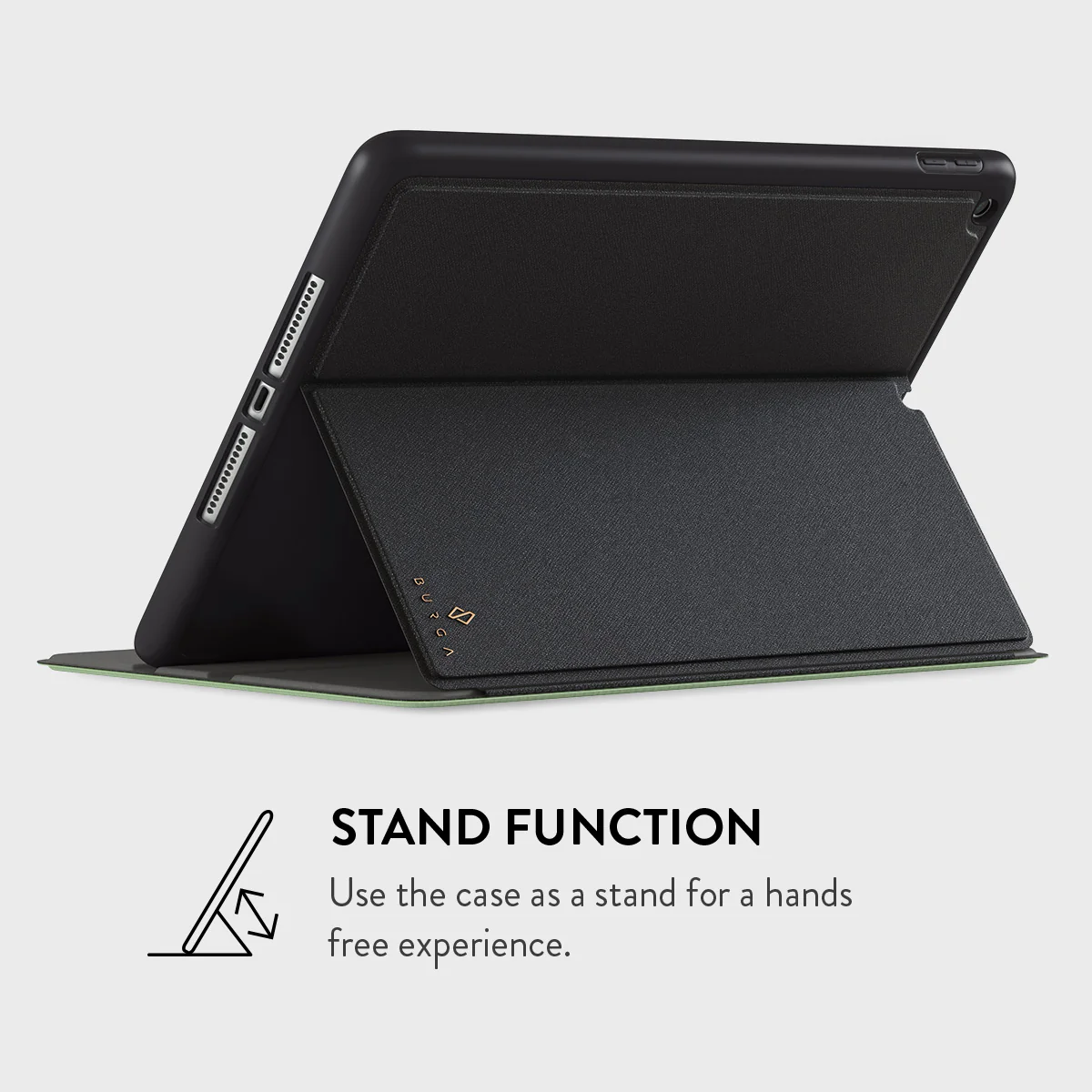Big Energy - iPad 10.2 (9th/8th/7th Gen) Case - Image 5