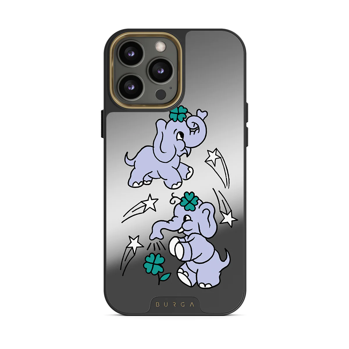 Big Energy - iPhone 13 Pro Max Case - Image 26
