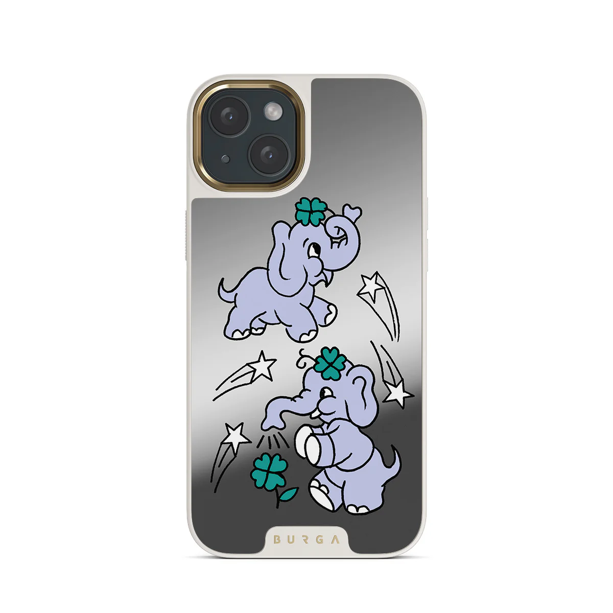 Big Energy - iPhone 14 Case - Image 49