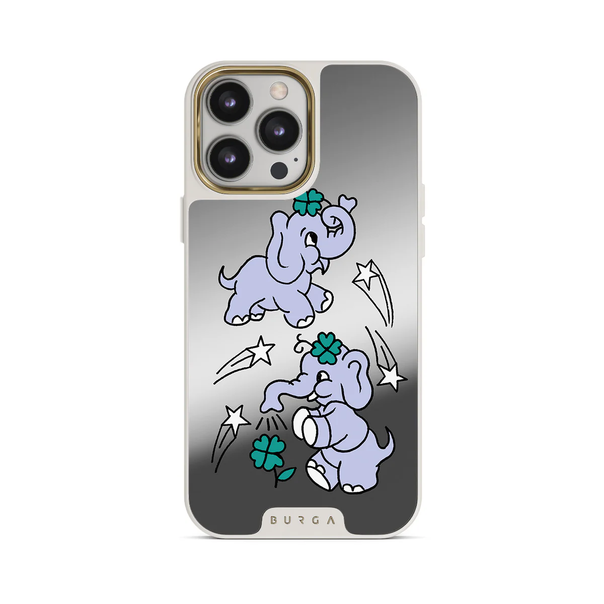 Big Energy - iPhone 14 Pro Case - Image 49