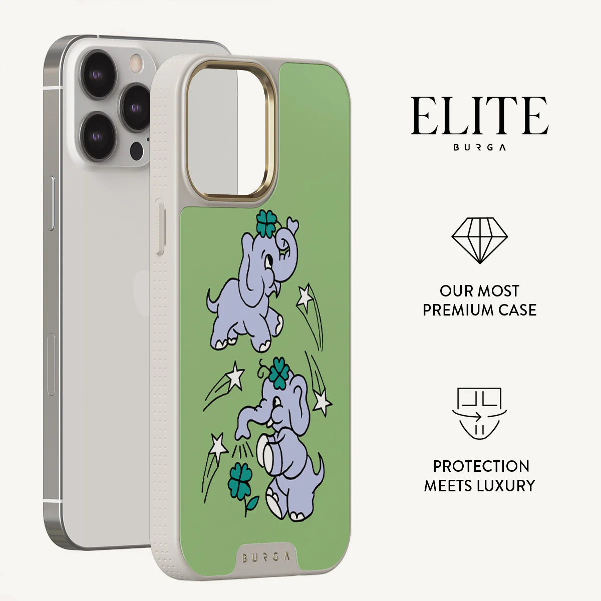 Big Energy - iPhone 14 Pro Max Case - Image 20
