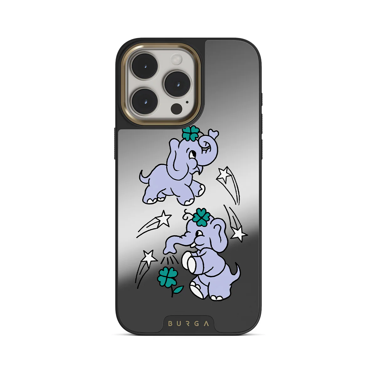 Big Energy - iPhone 14 Pro Max Case - Image 26