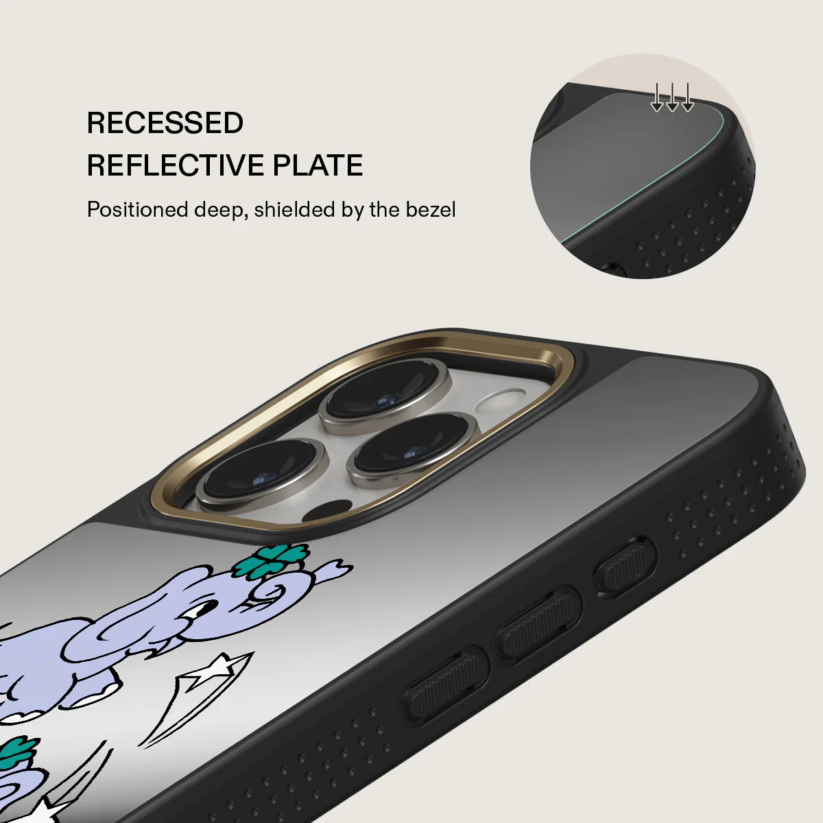 Big Energy - iPhone 14 Pro Max Case - Image 29