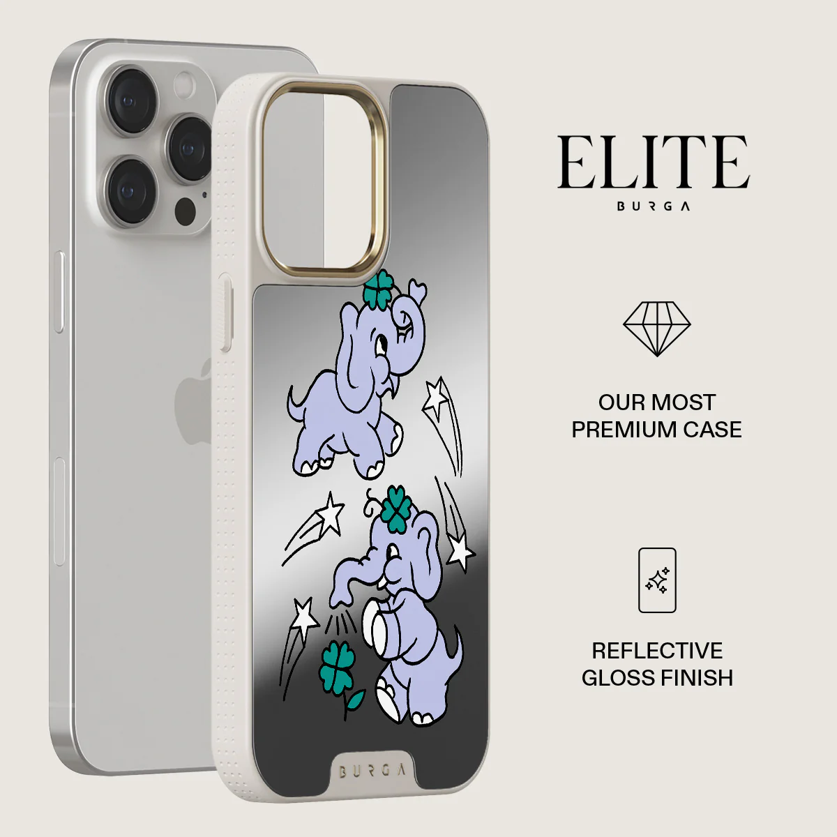 Big Energy - iPhone 14 Pro Max Case - Image 53