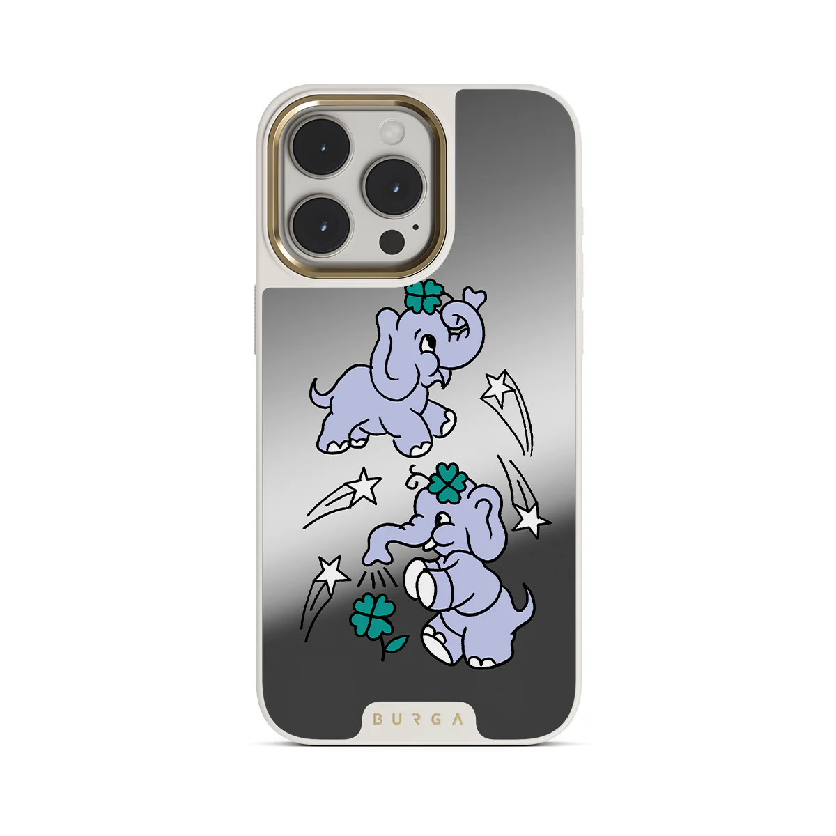 Big Energy - iPhone 15 Pro Case - Image 49