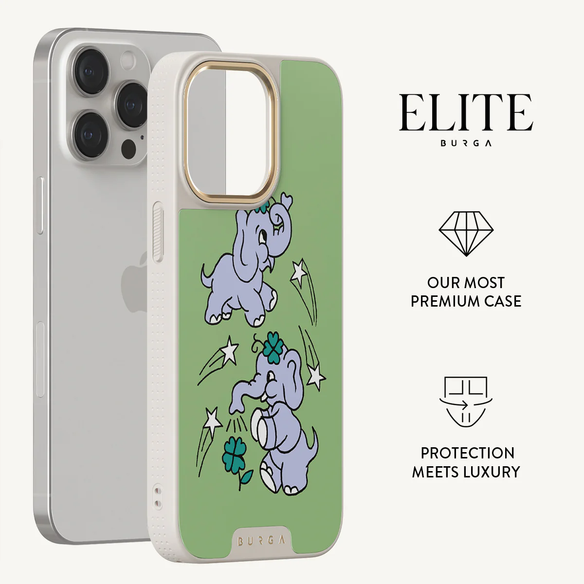 Big Energy - iPhone 15 Pro Max Case - Image 20