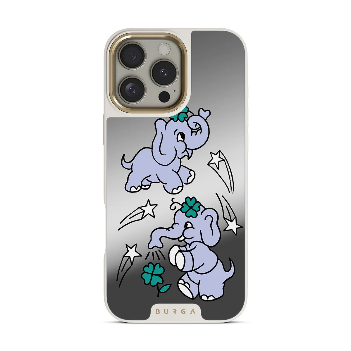 Big Energy - iPhone 16 Pro Case - Image 50