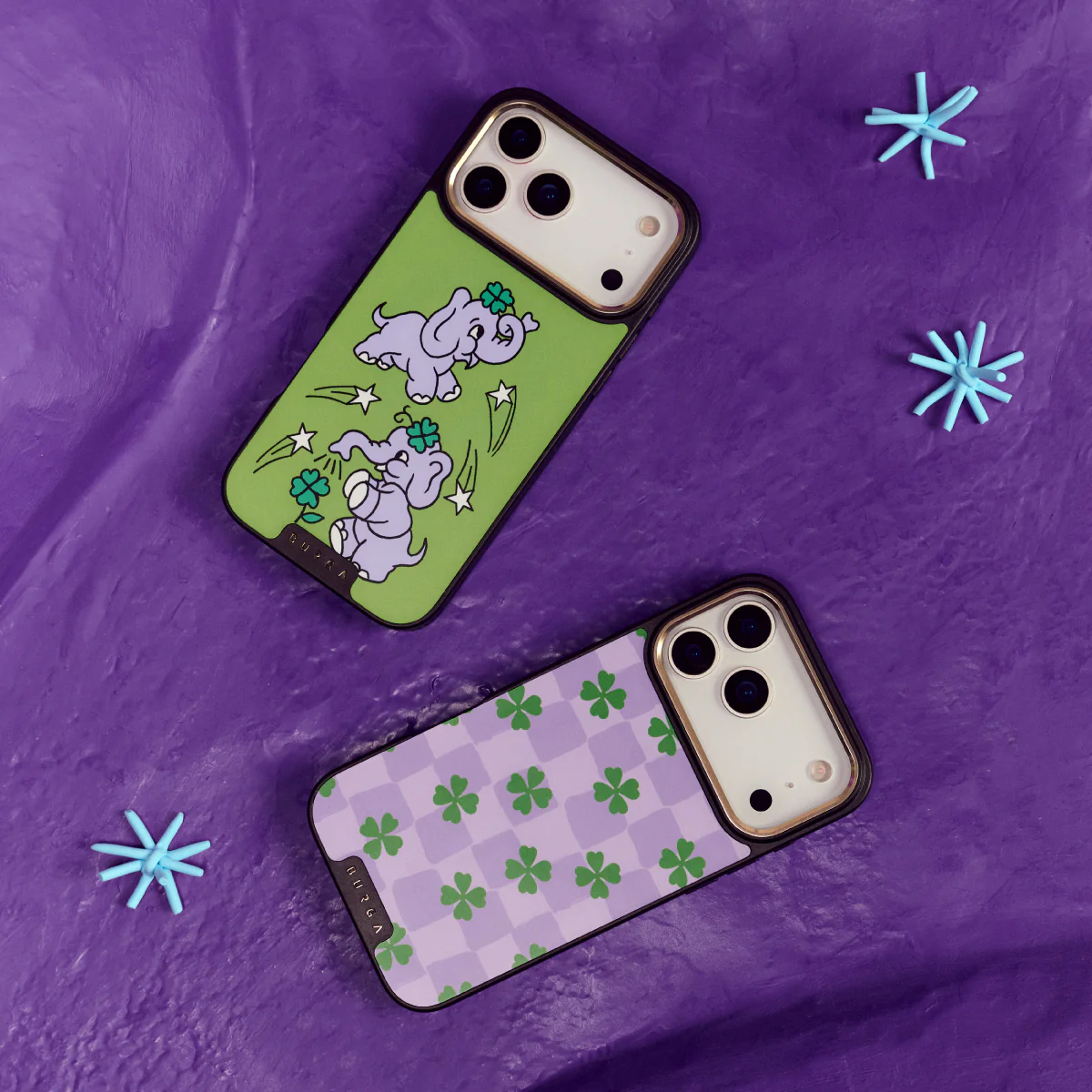 Big Energy - iPhone 16 Pro Max Case - Image 49