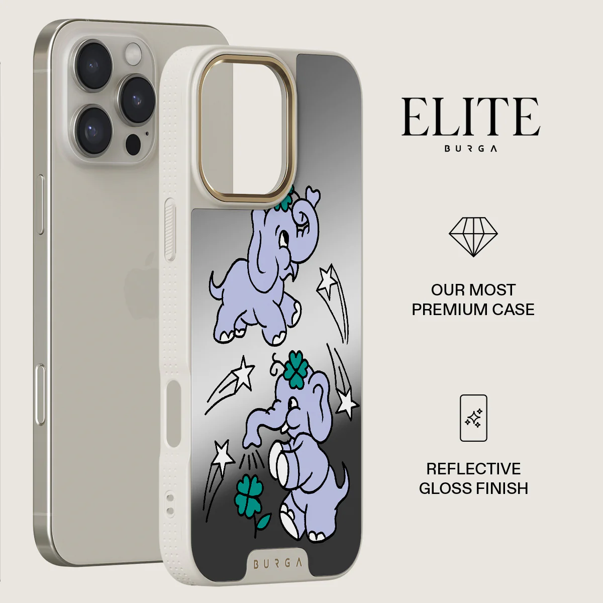 Big Energy - iPhone 16 Pro Max Case - Image 51
