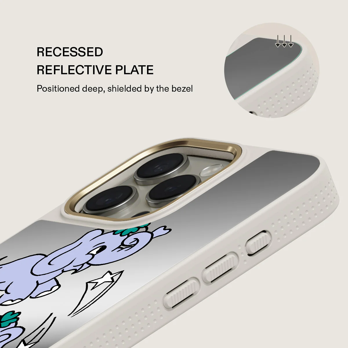 Big Energy - iPhone 16 Pro Max Case - Image 53