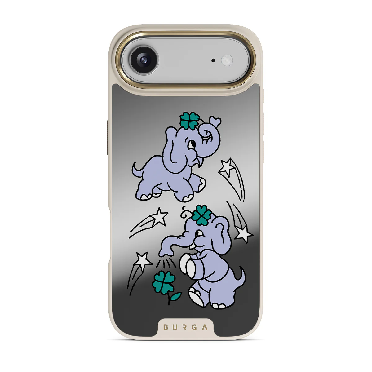 Big Energy - iPhone Air Case - Image 49